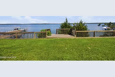 203 Riverside Drive, Sneads Ferry, NC 28460 - Photo 52