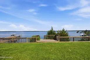 203 Riverside Dr, Sneads Ferry, NC 28460 - Photo 52