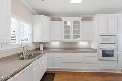 203 Riverside Drive, Sneads Ferry, NC 28460 - Photo 16