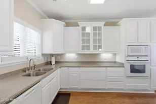 203 Riverside Dr, Sneads Ferry, NC 28460 - Photo 16
