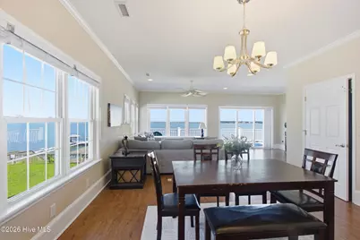 203 Riverside Drive, Sneads Ferry, NC 28460 - Photo 18