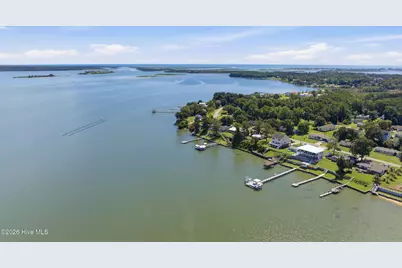 203 Riverside Drive, Sneads Ferry, NC 28460 - Photo 60