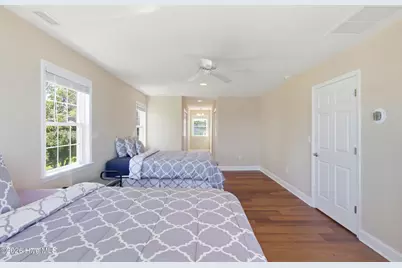 203 Riverside Drive, Sneads Ferry, NC 28460 - Photo 36