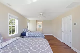 203 Riverside Dr, Sneads Ferry, NC 28460 - Photo 36
