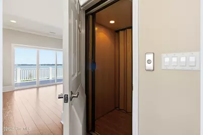 203 Riverside Drive, Sneads Ferry, NC 28460 - Photo 26