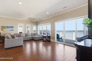 203 Riverside Dr, Sneads Ferry, NC 28460 - Photo 20
