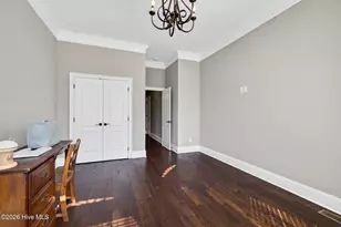 22 Shoreline Dr, Princeton, NC 27569 - Photo 34