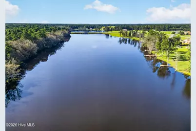 22 Shoreline Drive, Princeton, NC 27569 - Photo 60