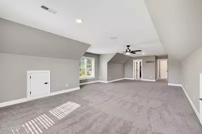 22 Shoreline Drive, Princeton, NC 27569 - Photo 46