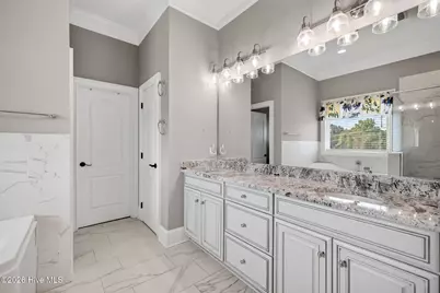 22 Shoreline Drive, Princeton, NC 27569 - Photo 28