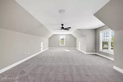 22 Shoreline Drive, Princeton, NC 27569 - Photo 42