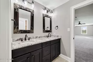 22 Shoreline Dr, Princeton, NC 27569 - Photo 40