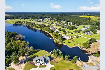 22 Shoreline Drive, Princeton, NC 27569 - Photo 60