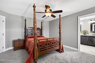 22 Shoreline Dr, Princeton, NC 27569 - Photo 48