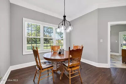 22 Shoreline Drive, Princeton, NC 27569 - Photo 22
