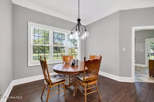 22 Shoreline Dr, Princeton, NC 27569 - Photo 22