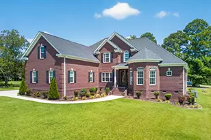 22 Shoreline Dr, Princeton, NC 27569 - Photo 2