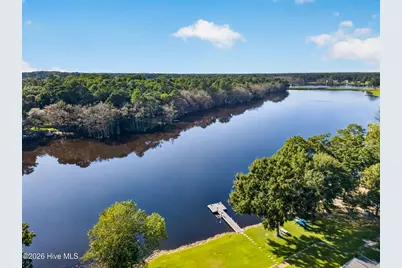 22 Shoreline Drive, Princeton, NC 27569 - Photo 4