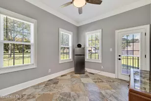 22 Shoreline Dr, Princeton, NC 27569 - Photo 26