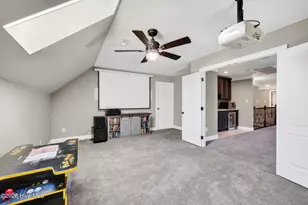 22 Shoreline Dr, Princeton, NC 27569 - Photo 40
