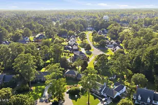 1053 Colleton Way, Trent Woods, NC 28562 - Photo 46