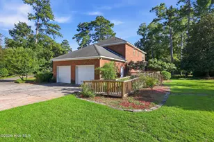 1053 Colleton Way, Trent Woods, NC 28562 - Photo 30