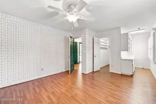1053 Colleton Way, Trent Woods, NC 28562 - Photo 26