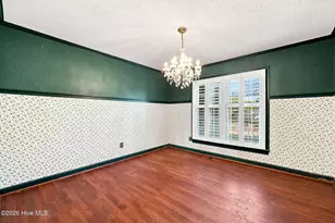 1053 Colleton Way, Trent Woods, NC 28562 - Photo 18