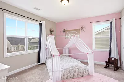 1844 Olive Pine Way, Leland, NC 28451 - Photo 24
