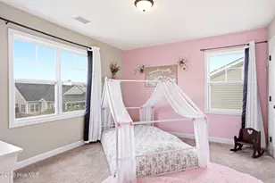 1844 Olive Pine Way, Leland, NC 28451 - Photo 24