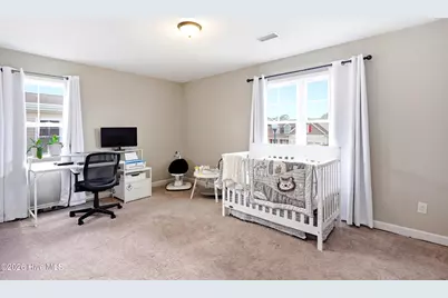 1844 Olive Pine Way, Leland, NC 28451 - Photo 26