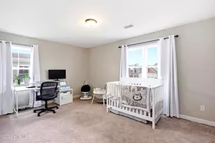 1844 Olive Pine Way, Leland, NC 28451 - Photo 26