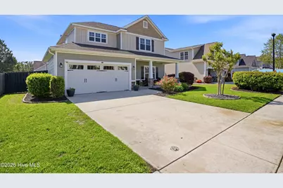 1844 Olive Pine Way, Leland, NC 28451 - Photo 10