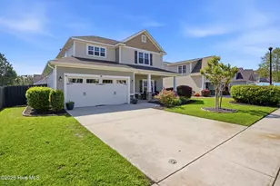 1844 Olive Pine Way, Leland, NC 28451 - Photo 10