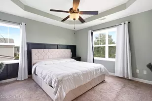 1844 Olive Pine Way, Leland, NC 28451 - Photo 20