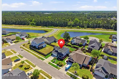 1844 Olive Pine Way, Leland, NC 28451 - Photo 30