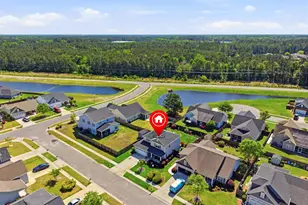 1844 Olive Pine Way, Leland, NC 28451 - Photo 30