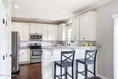 1844 Olive Pine Way, Leland, NC 28451 - Photo 16