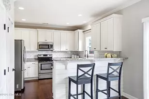 1844 Olive Pine Way, Leland, NC 28451 - Photo 16
