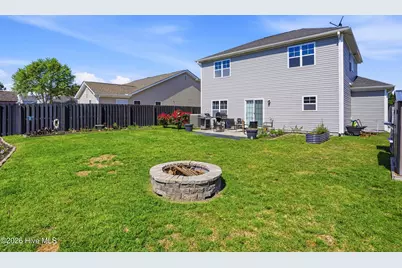 1844 Olive Pine Way, Leland, NC 28451 - Photo 28