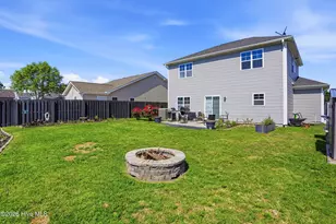 1844 Olive Pine Way, Leland, NC 28451 - Photo 28