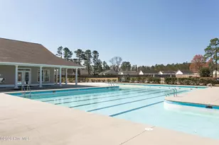 1844 Olive Pine Way, Leland, NC 28451 - Photo 8