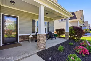 1844 Olive Pine Way, Leland, NC 28451 - Photo 10