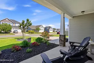 1844 Olive Pine Way, Leland, NC 28451 - Photo 12