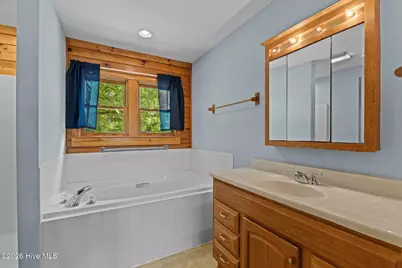 126 George Jones Road, Newport, NC 28570 - Photo 24