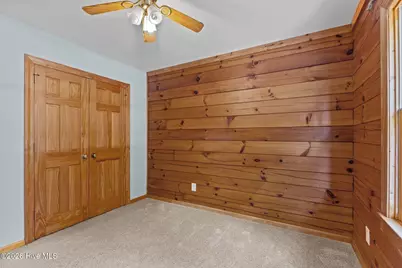 126 George Jones Road, Newport, NC 28570 - Photo 10