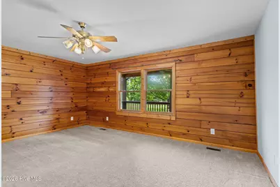 126 George Jones Road, Newport, NC 28570 - Photo 22