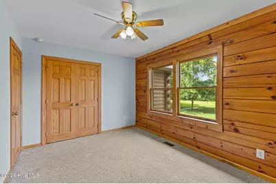126 George Jones Road, Newport, NC 28570 - Photo 8