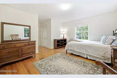 102 Middleton Place, Greenville, NC 27858 - Photo 24