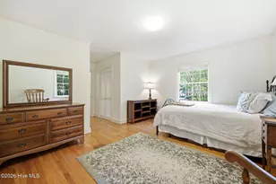 102 Middleton Pl, Greenville, NC 27858 - Photo 24